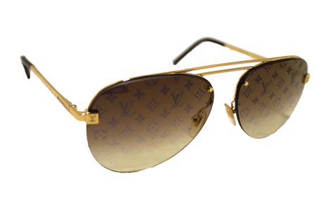 louis vuitton glasses sale|Louis Vuitton glasses monogram.